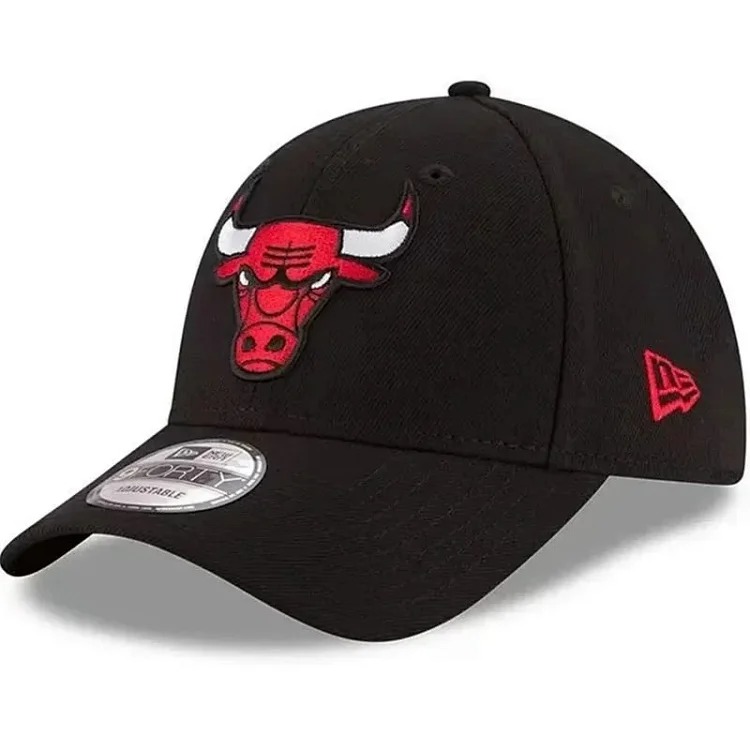 Trendy And Comfortable Baseball Cap 03