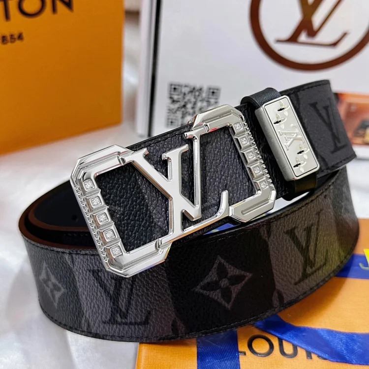 Premium Belt