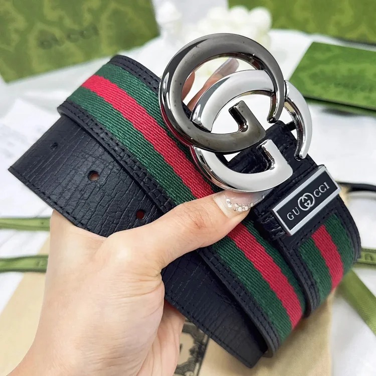 Premium Belt