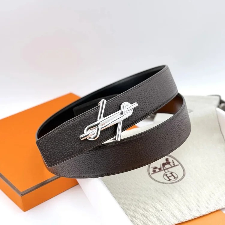 Premium Belt