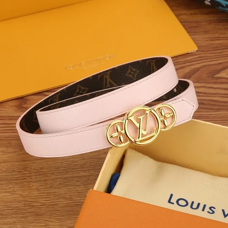 Premium Belt