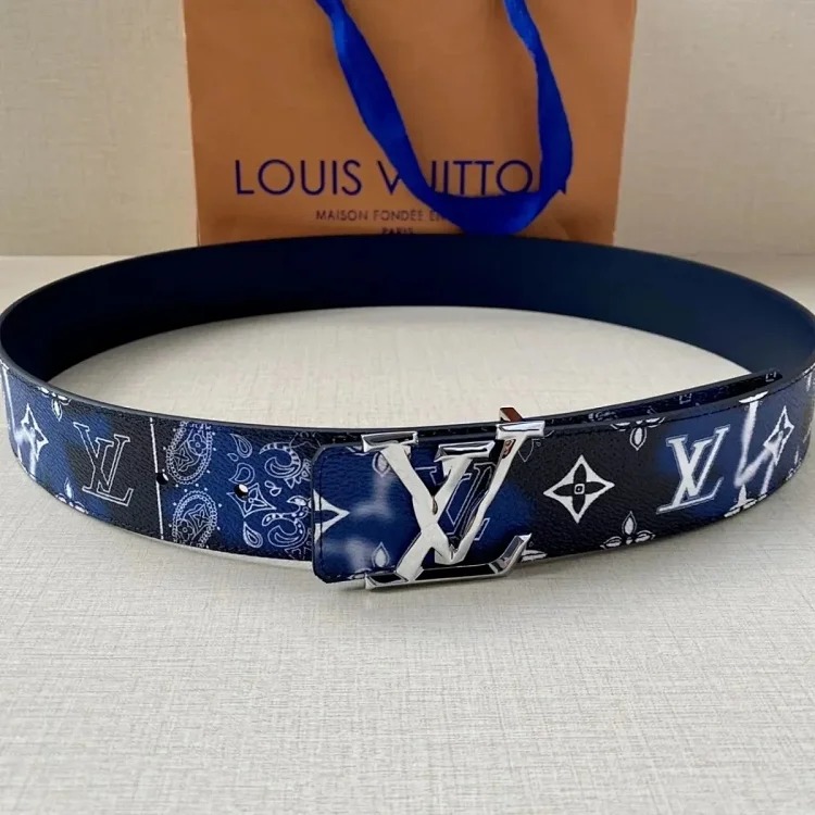 Premium Belt