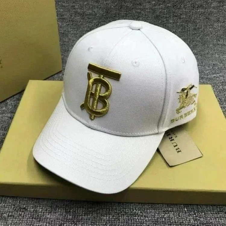 Fashion Hat