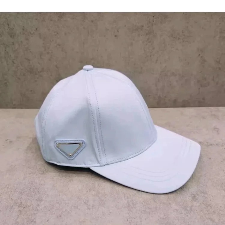 Fashion Hat