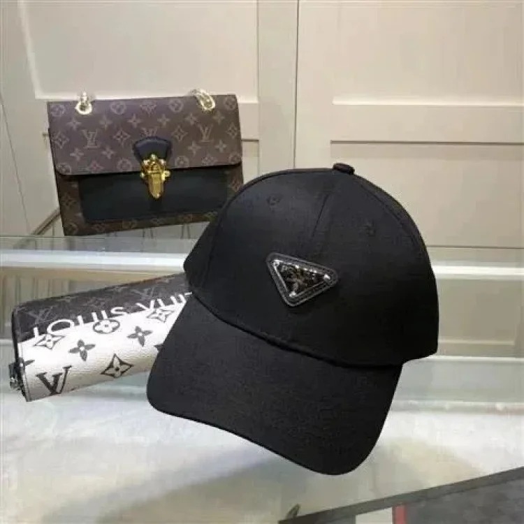 Fashion Hat
