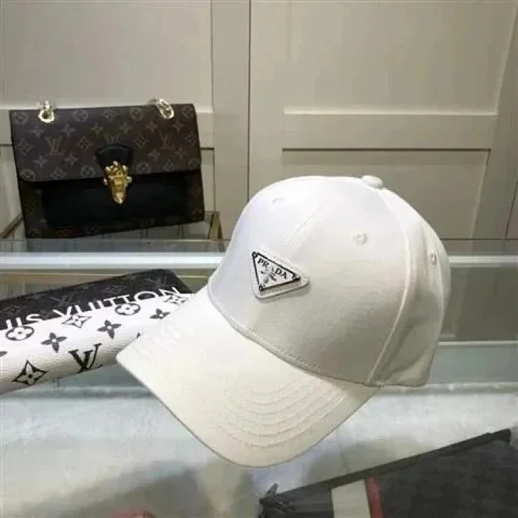 Fashion Hat