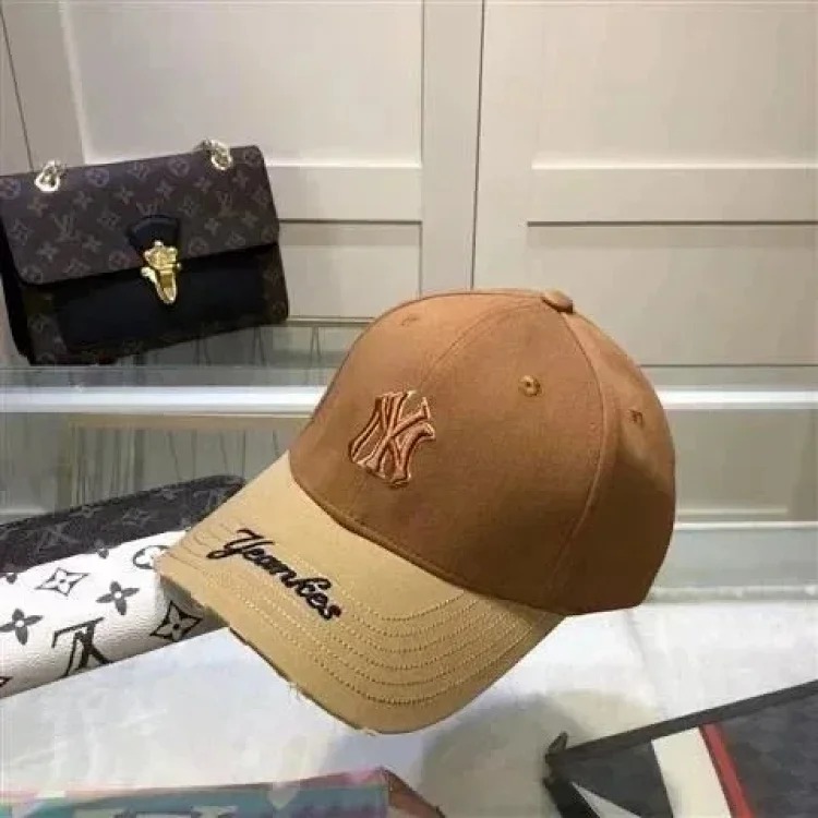 Fashion Hat