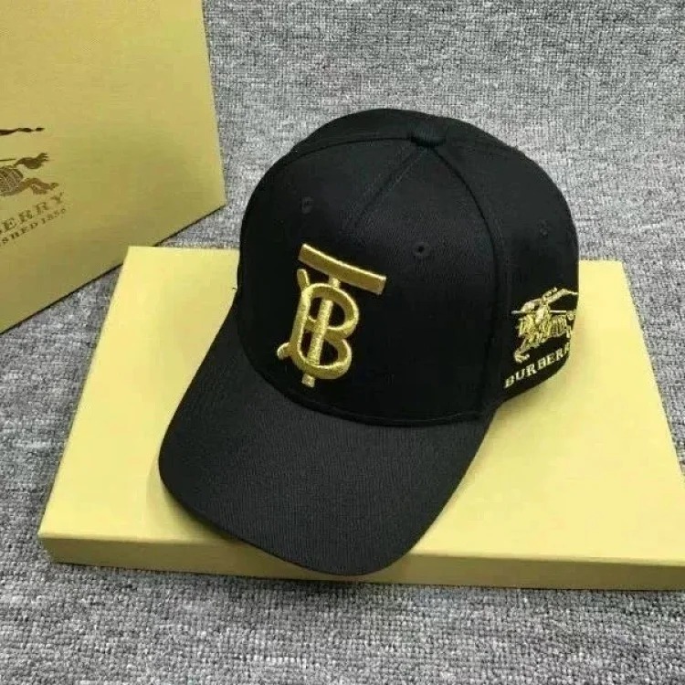 Fashion Hat