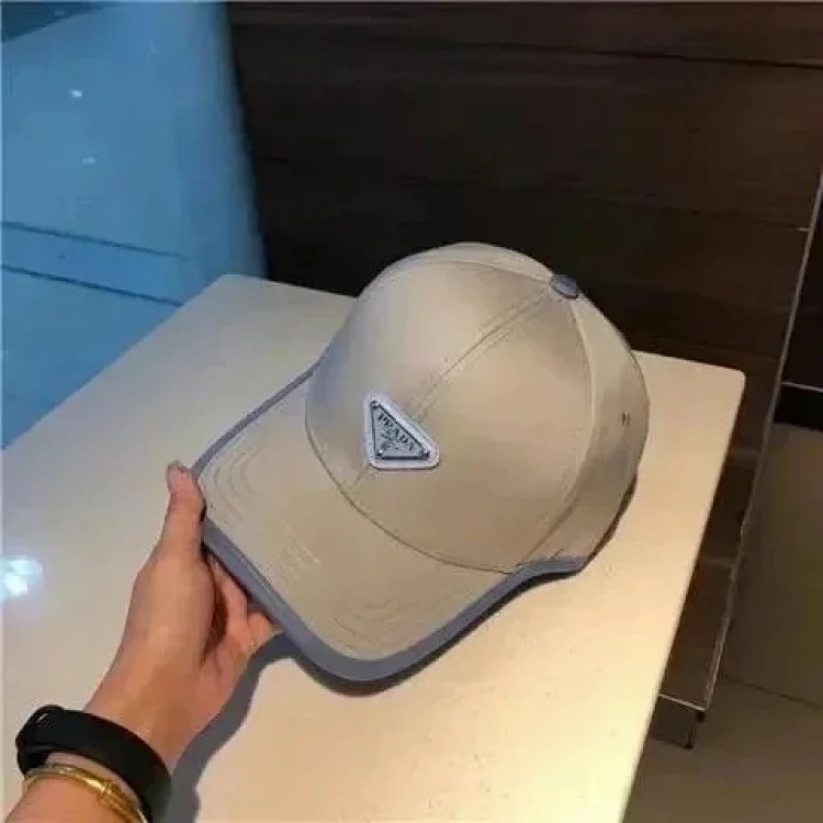 Fashion Hat