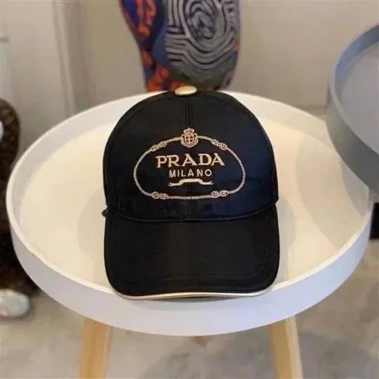 Fashion Hat
