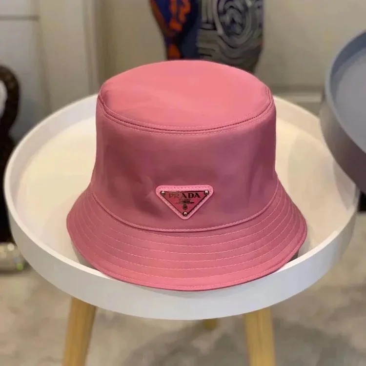 Fashion Hat