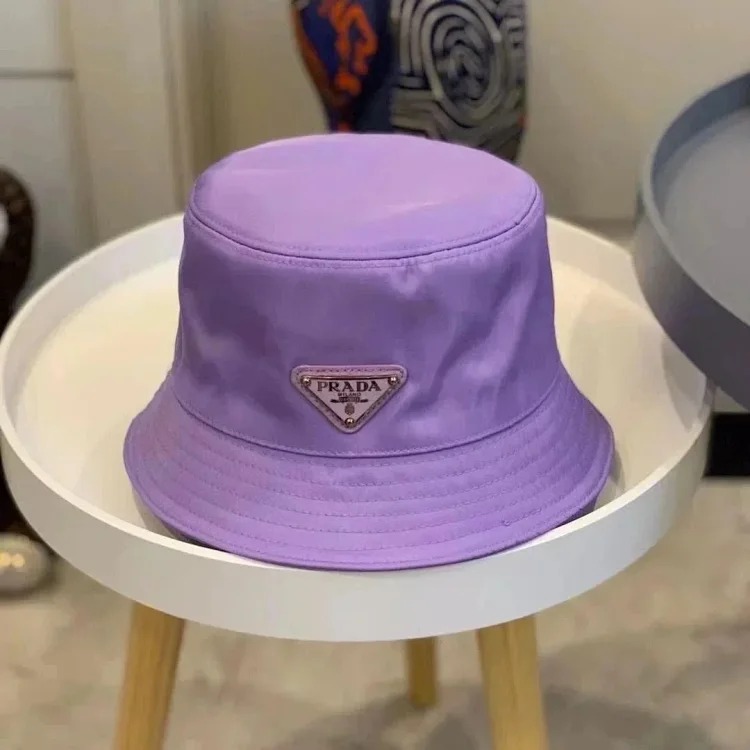 Fashion Hat