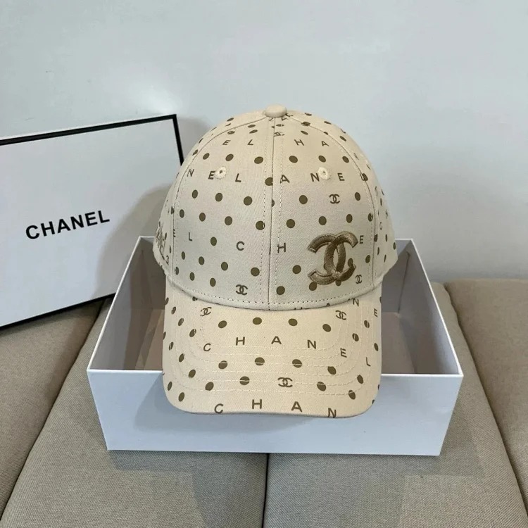 Fashion Classic Minimalist Baseball Cap