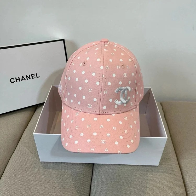 Fashion Classic Minimalist Baseball Cap
