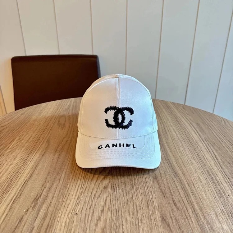 Fashion Classic Minimalist Baseball Cap