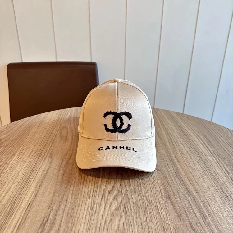 Fashion Classic Minimalist Baseball Cap