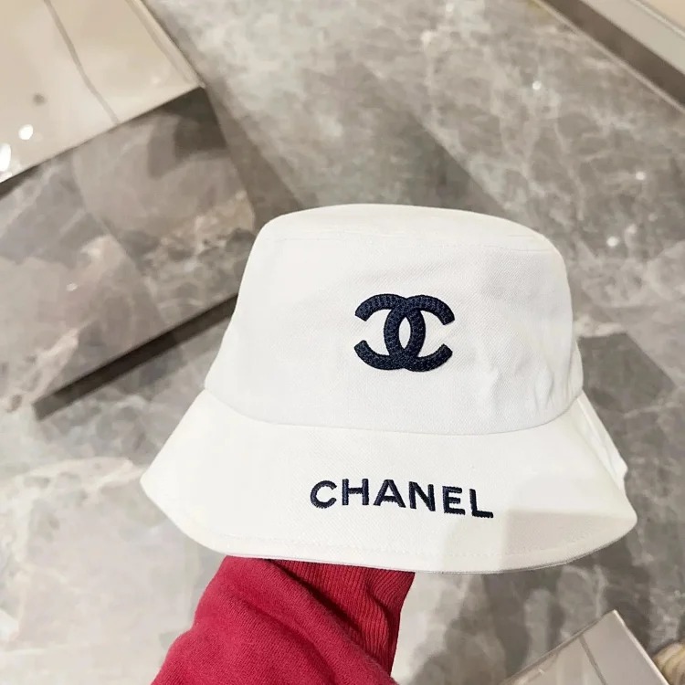 Fashion Classic Minimalist Baseball Cap