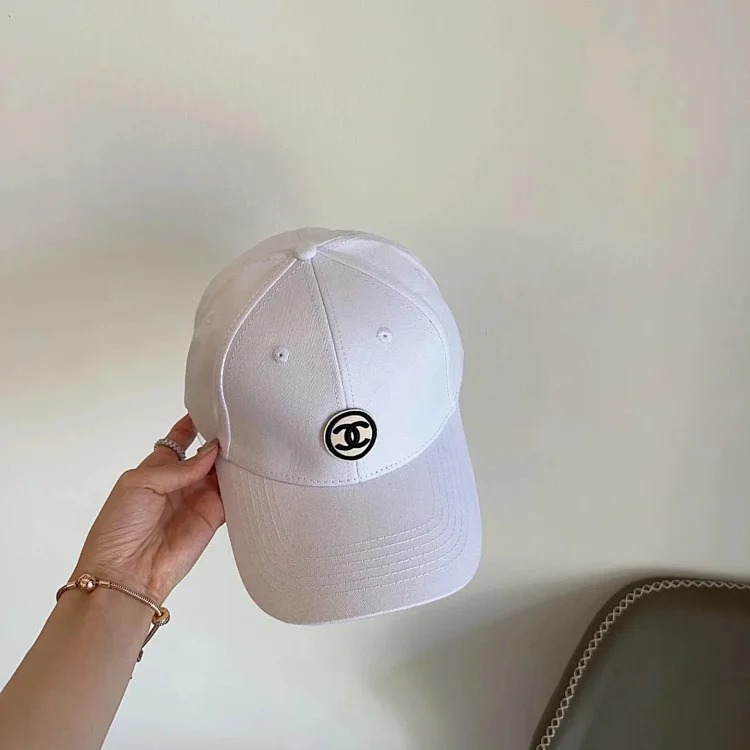 Fashion Classic Minimalist Baseball Cap