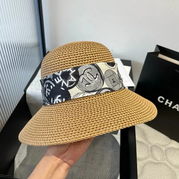 Fashion Classic Minimalist Baseball Cap