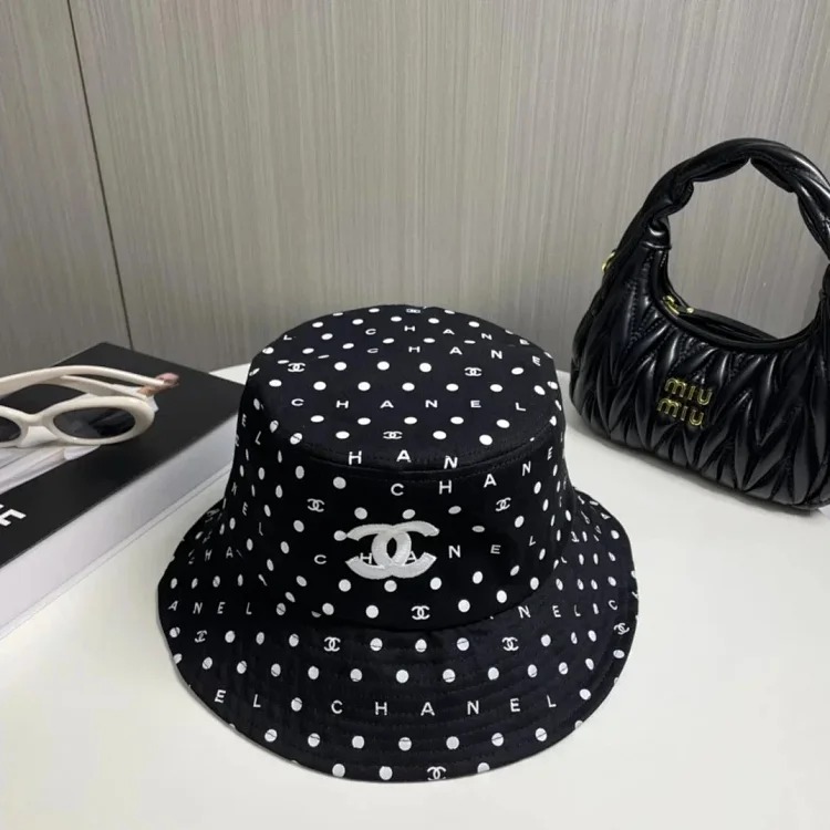 Fashion Classic Minimalist Baseball Cap