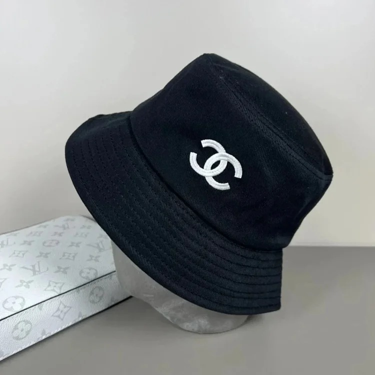 Fashion Classic Minimalist Baseball Cap
