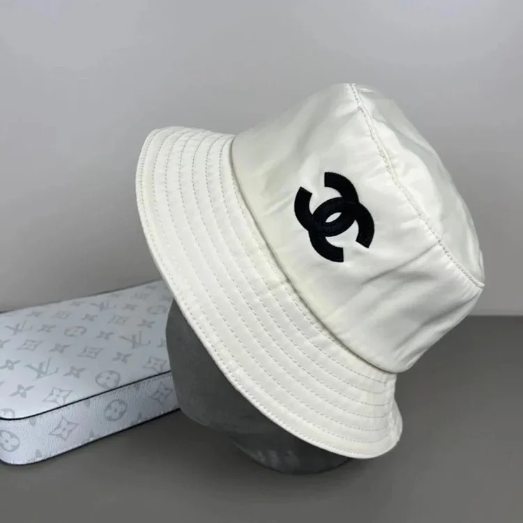 Fashion Classic Minimalist Baseball Cap