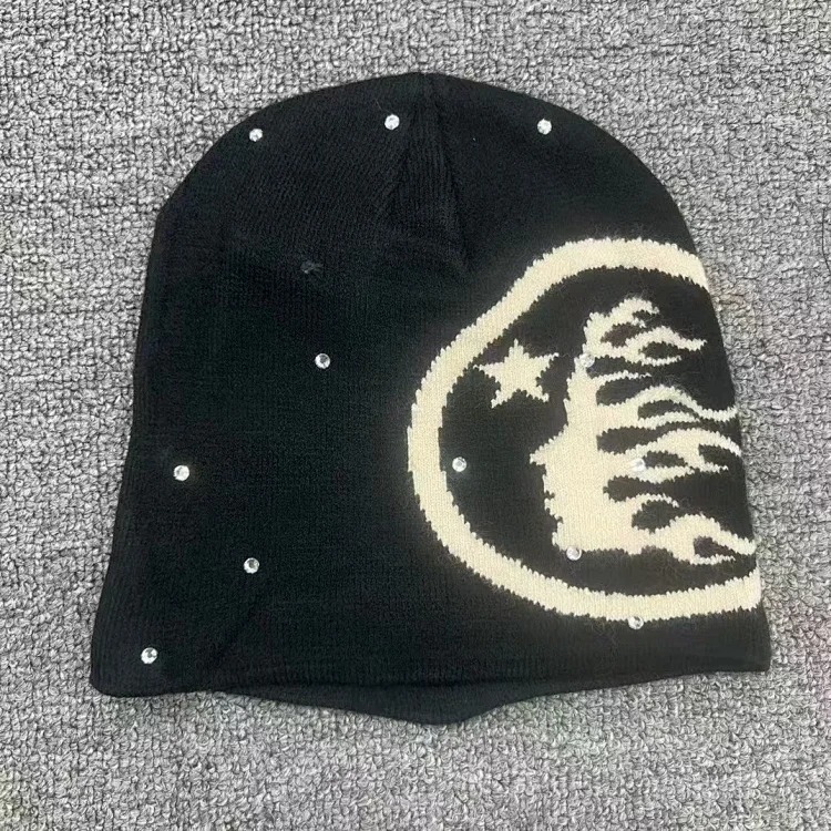 Casual Sport Baseball Cap