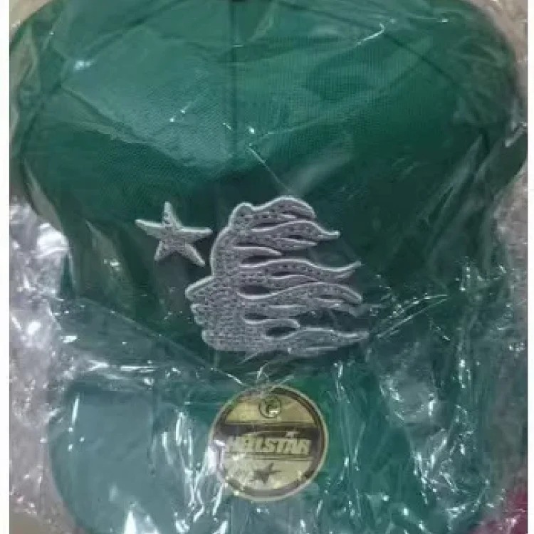 Casual Sport Baseball Cap