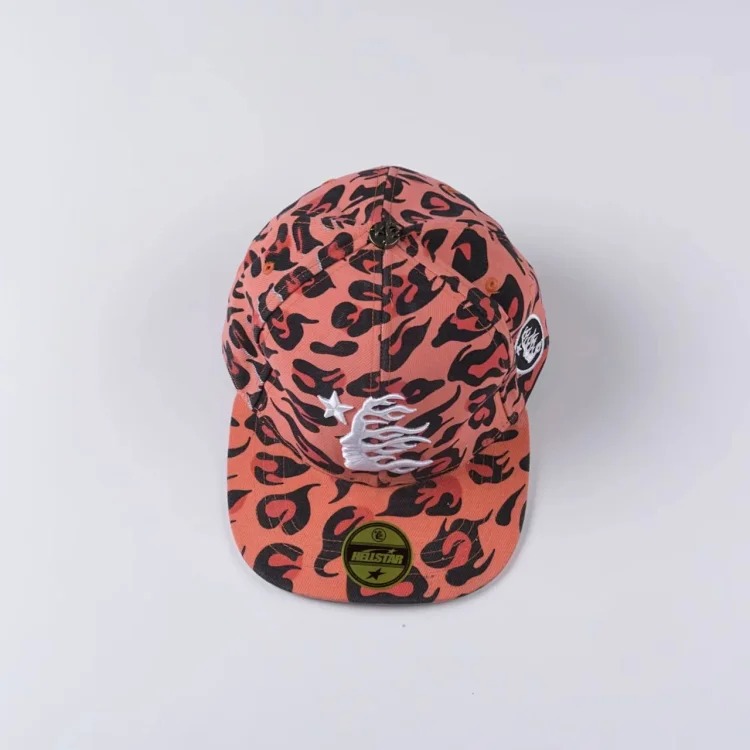 Casual Sport Baseball Cap