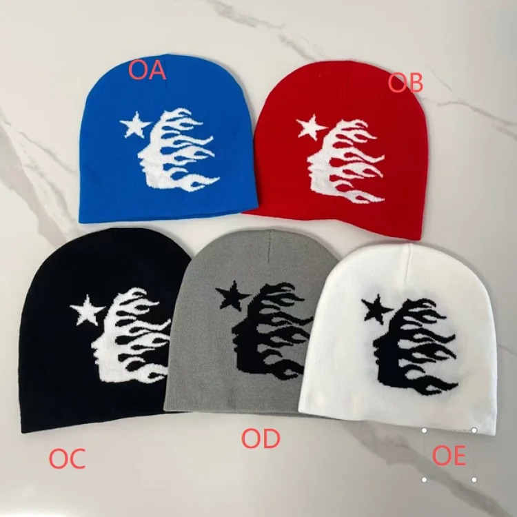 Casual Sport Baseball Cap