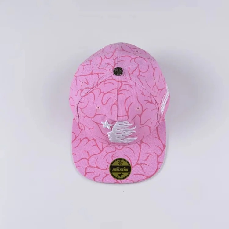 Casual Sport Baseball Cap