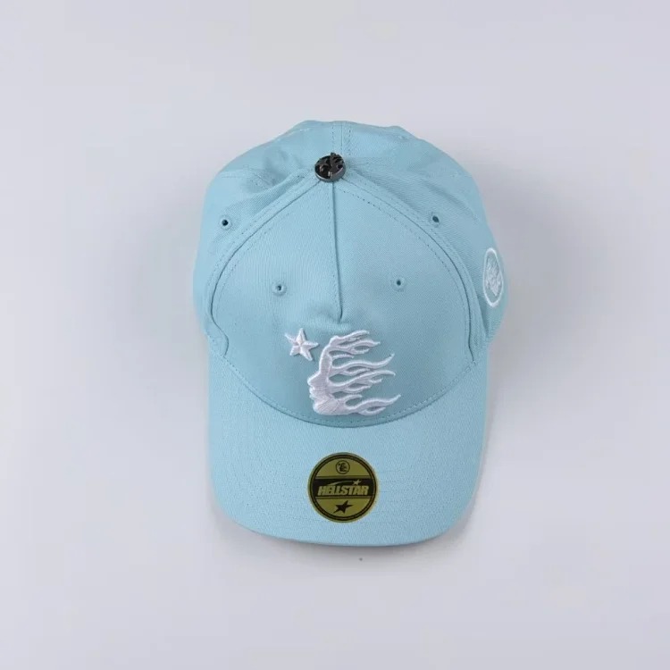 Casual Sport Baseball Cap