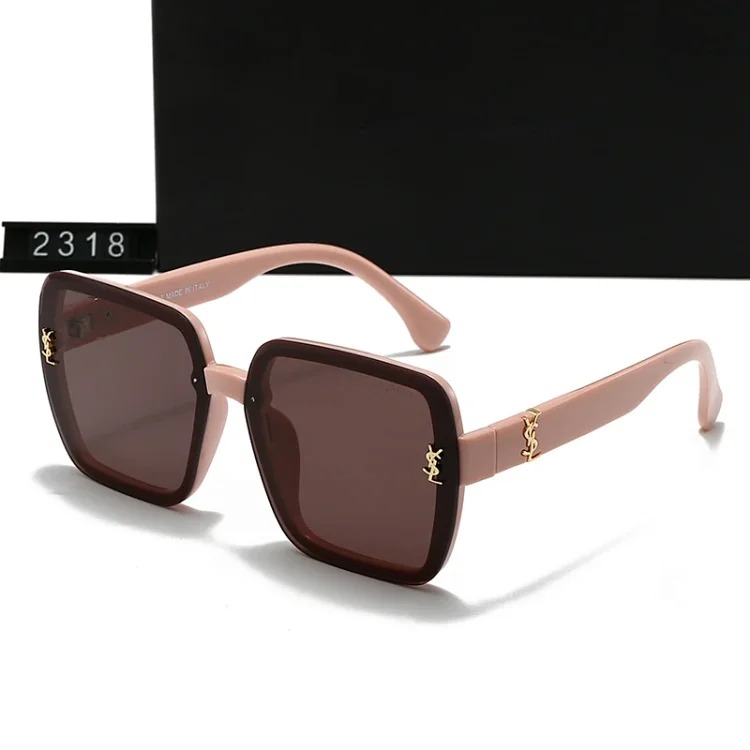 Fashion Premium Sunglasses DX51-4 119