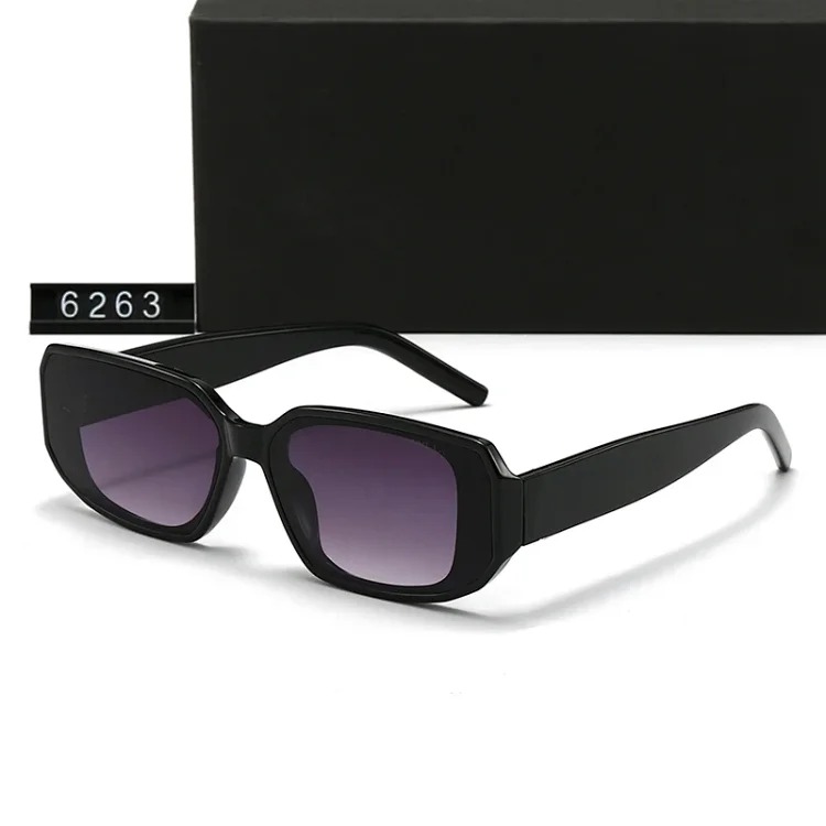 Fashion Premium Sunglasses DX51-4 119
