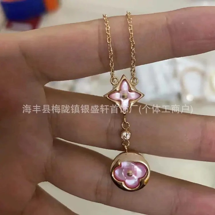 Fashion Bracelet
