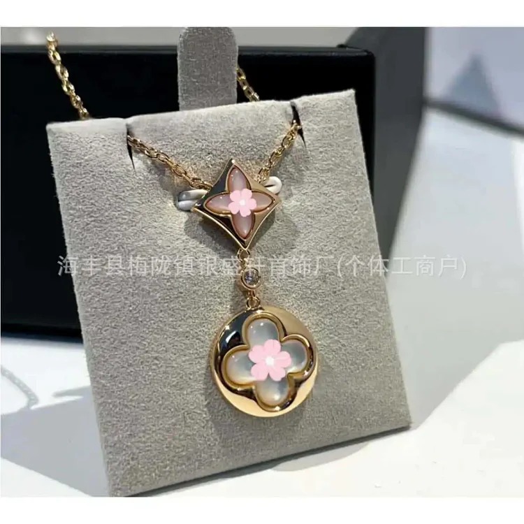 Fashion Bracelet