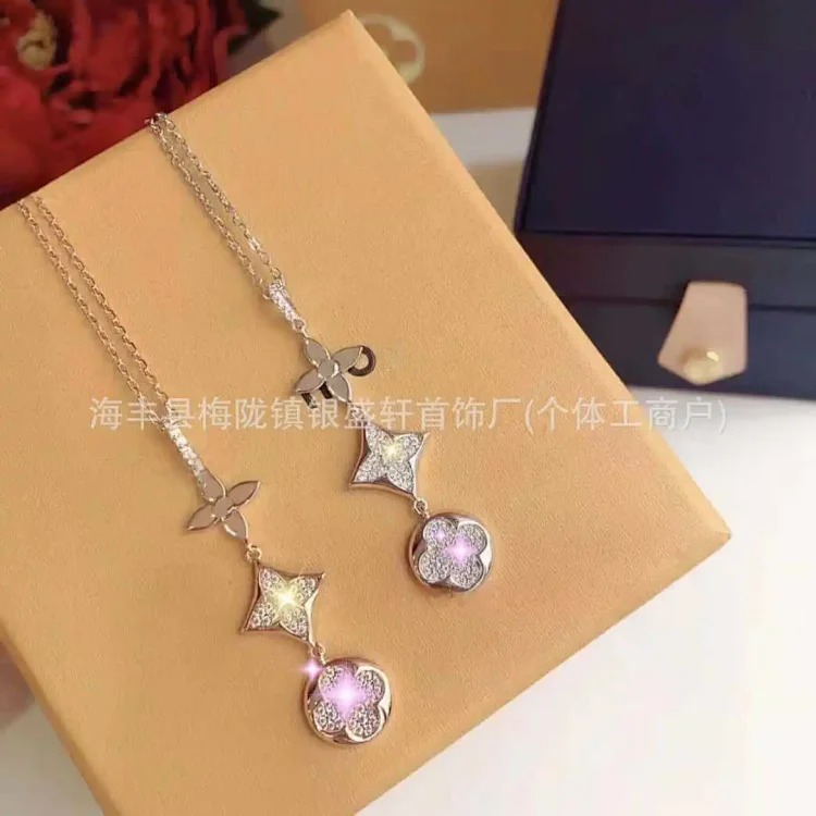 Fashion Bracelet