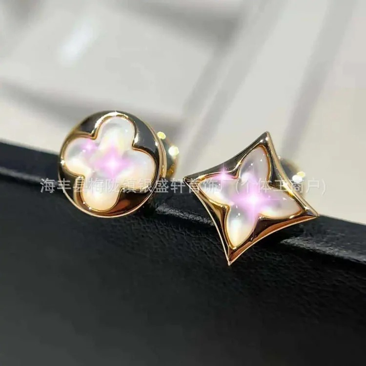 Fashion Bracelet