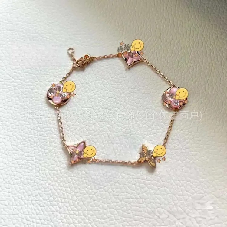 Fashion Bracelet