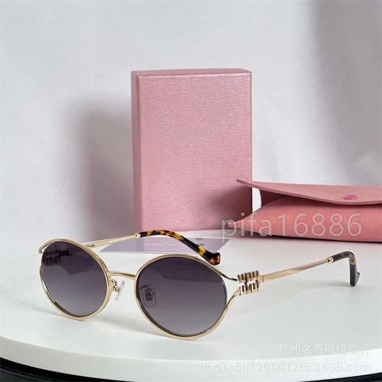 m-Glasses Collection