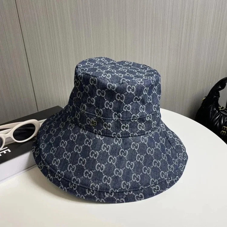 Fashion Trendy Versatile Fashion Accessory