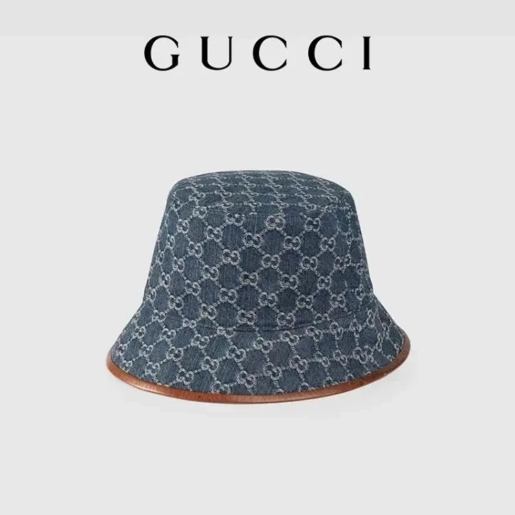 Fashion Trendy Versatile Fashion Accessory