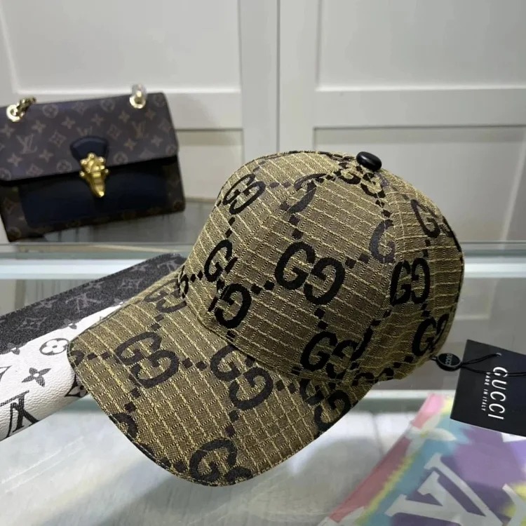 Fashion Trendy Versatile Fashion Accessory