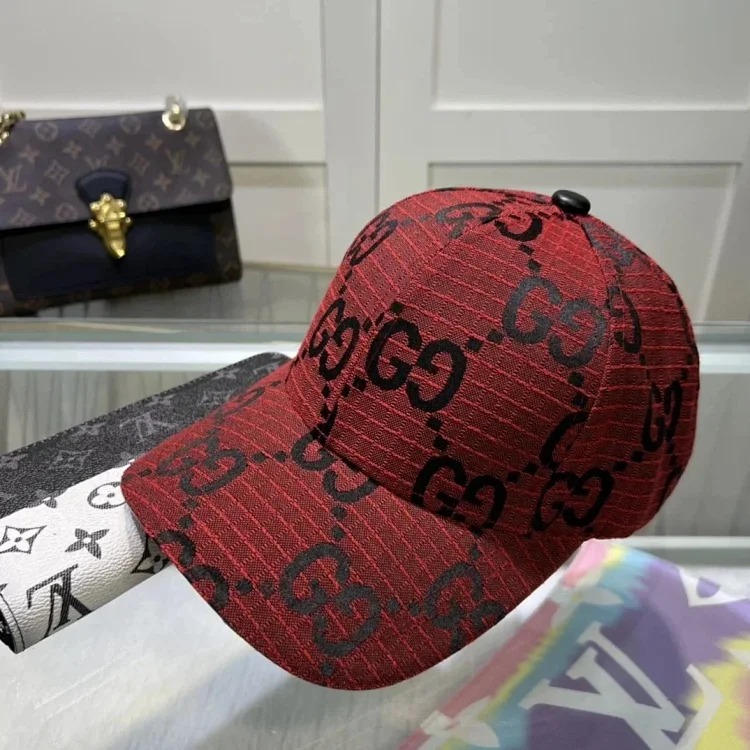Fashion Trendy Versatile Fashion Accessory