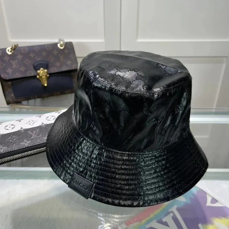 Fashion Trendy Versatile Fashion Accessory