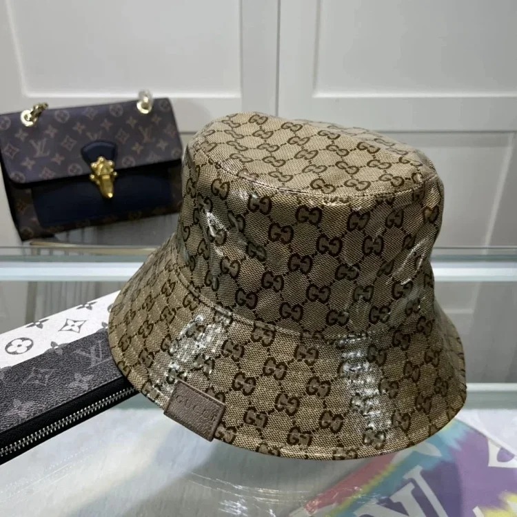 Fashion Trendy Versatile Fashion Accessory
