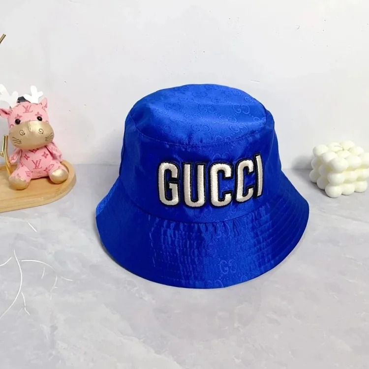 Fashion Trendy Versatile Fashion Accessory