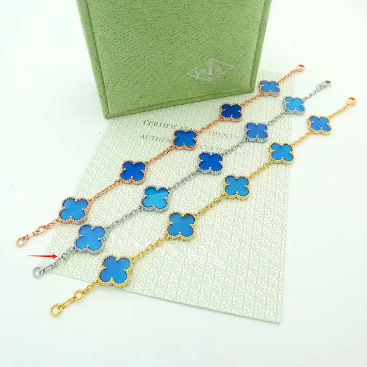 Fashion Bracelet