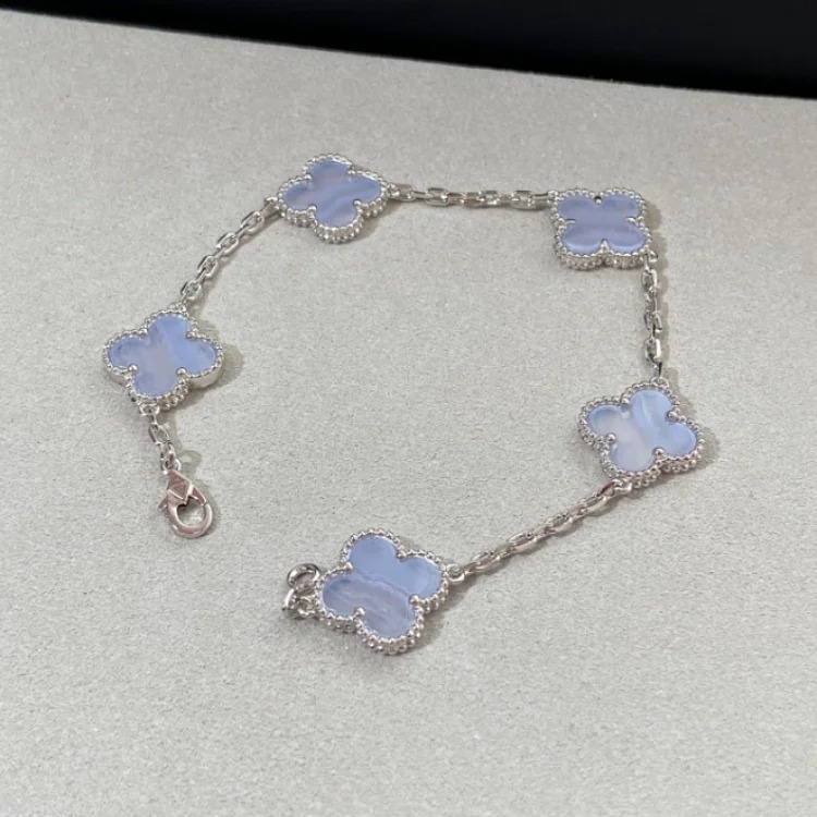 Fashion Bracelet