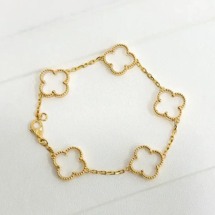 Fashion Bracelet